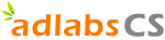 Adlabs CS Lesotho